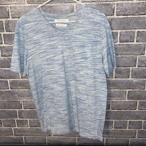 Plain Men’s S T-Shirt